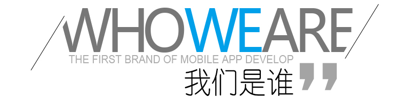 about-1.jpg about-1.jpg